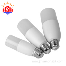 LED Bulb pillar led lamp bulb